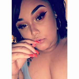 Meet your Posher, Elexius